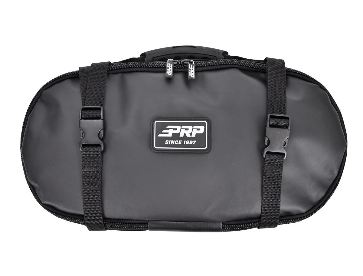 Spare Drive Belt Bag for UTVs - Large