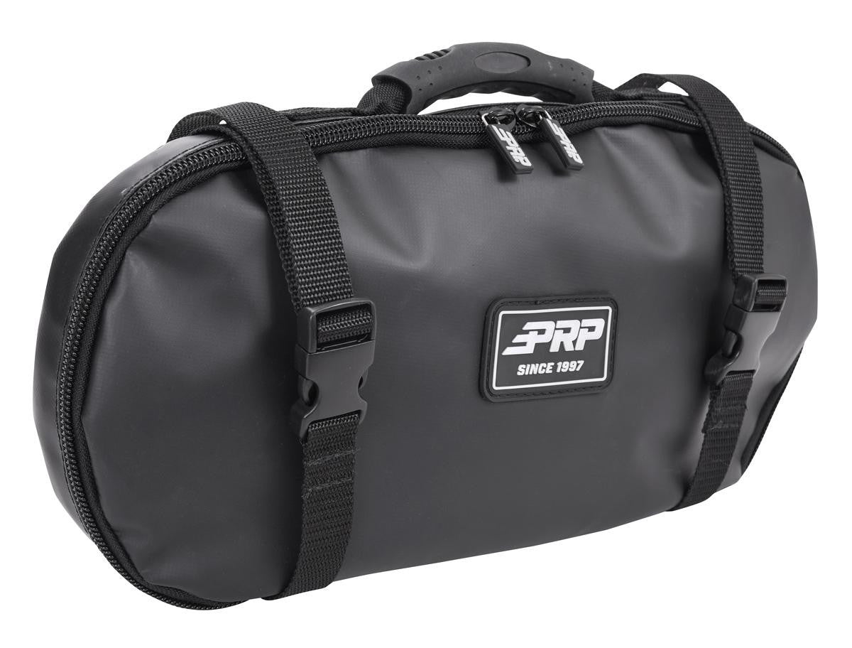 Spare Drive Belt Bag for UTVs - Large