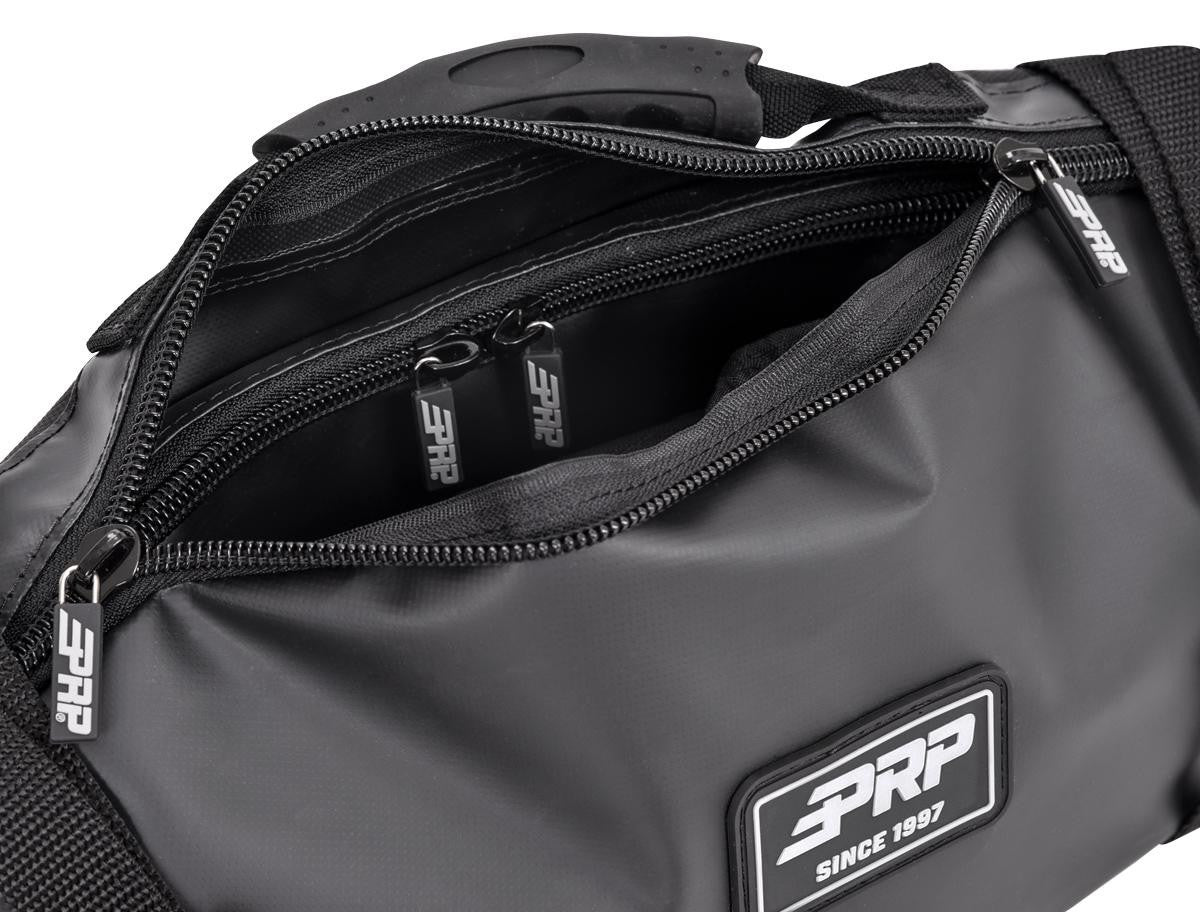 Spare Drive Belt Bag for UTVs - Large