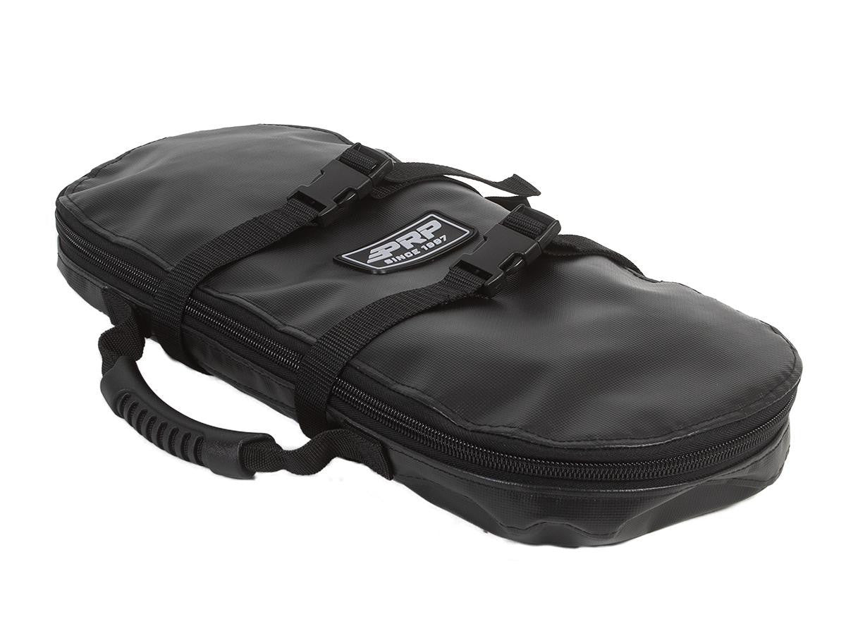 Spare Drive Belt Bag for UTVs - Large