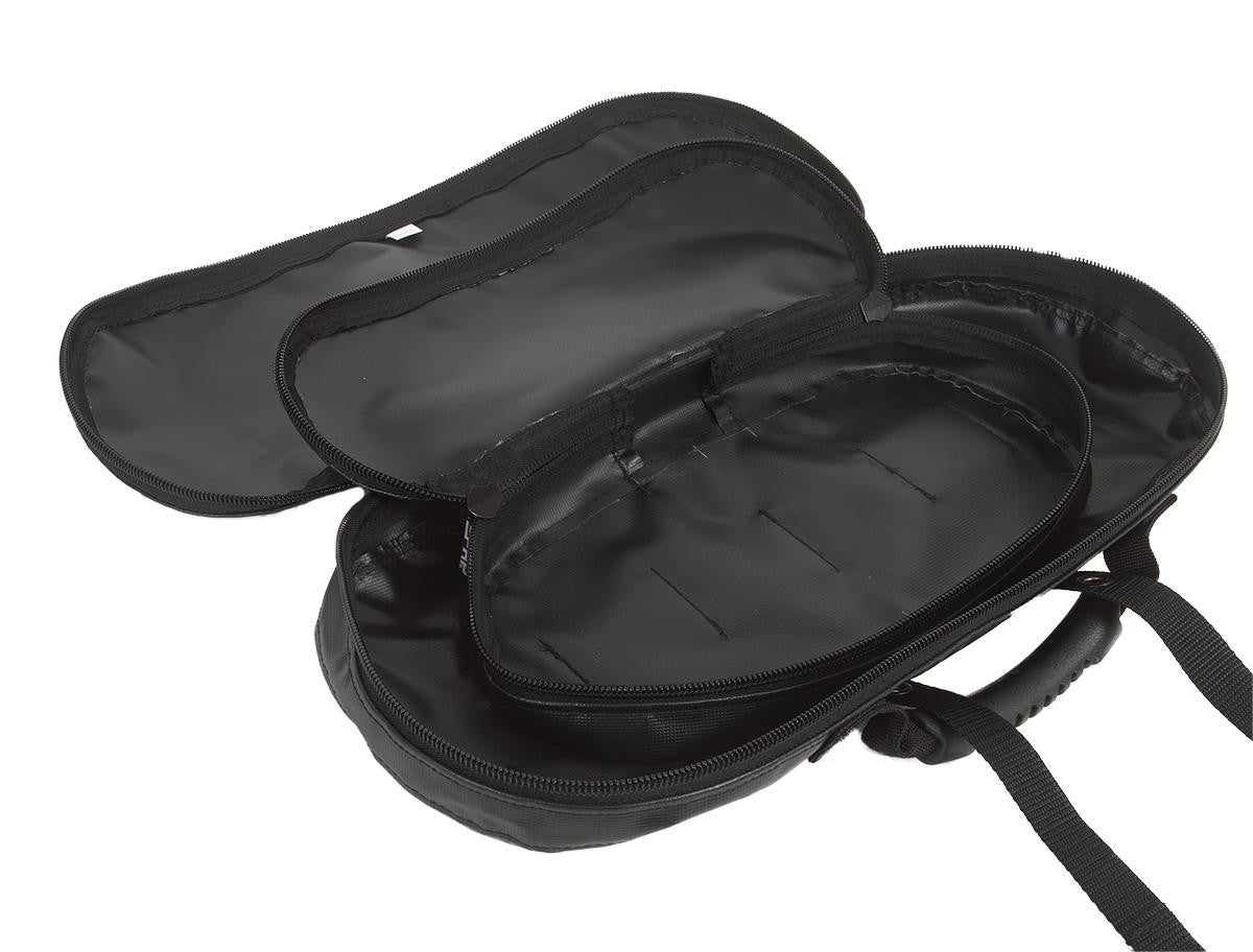 Spare Drive Belt Bag for UTVs - Large