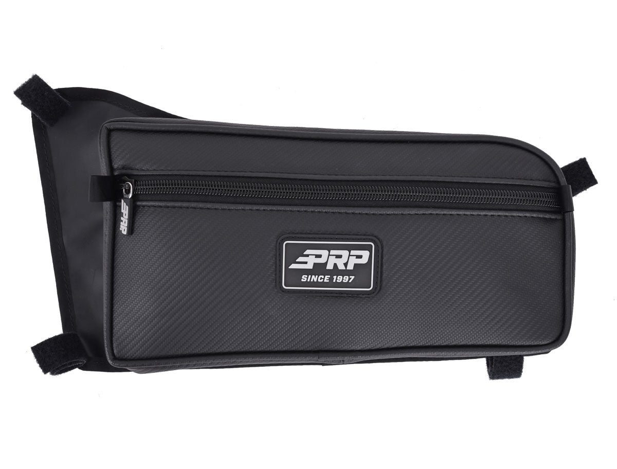 Rear Door Bags for Can-Am Maverick X3 (Pair)