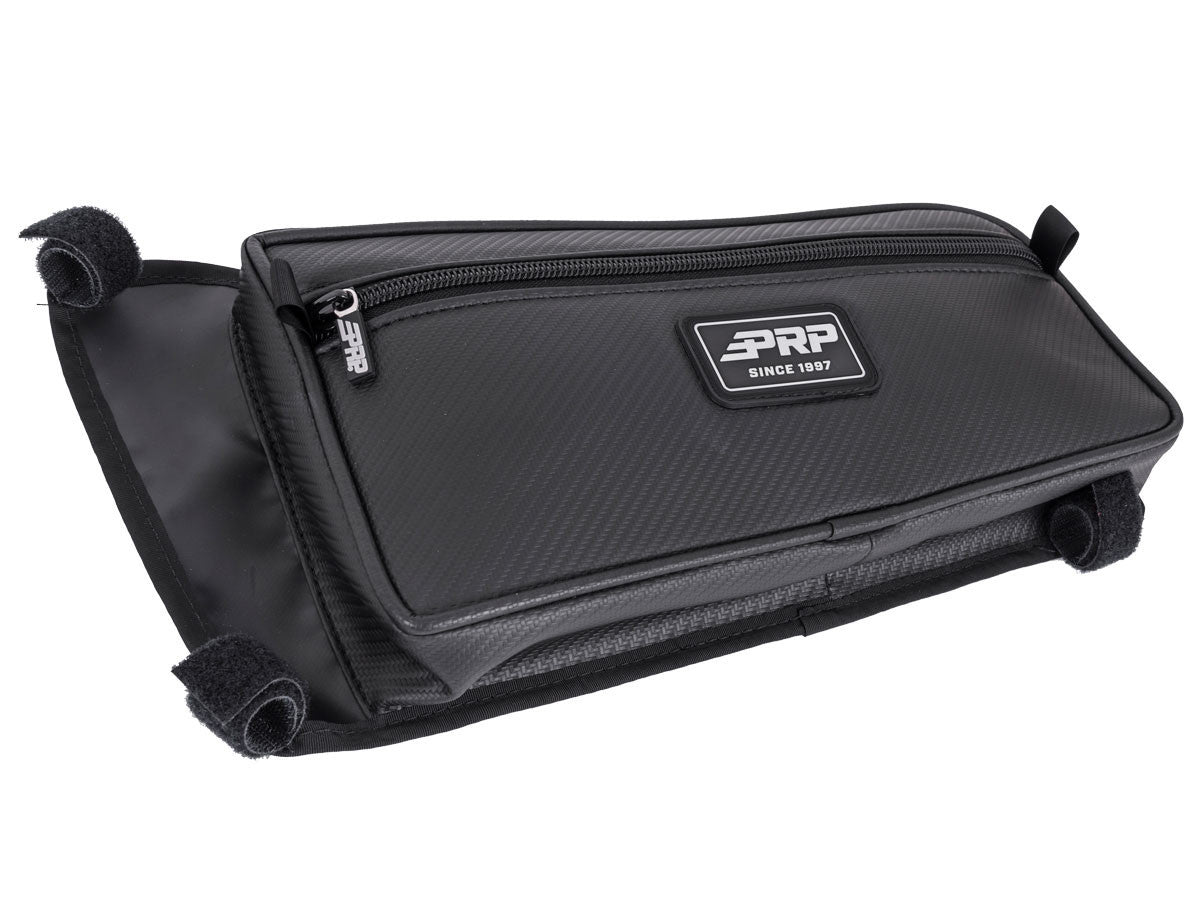 Rear Door Bags for Can-Am Maverick X3 (Pair)
