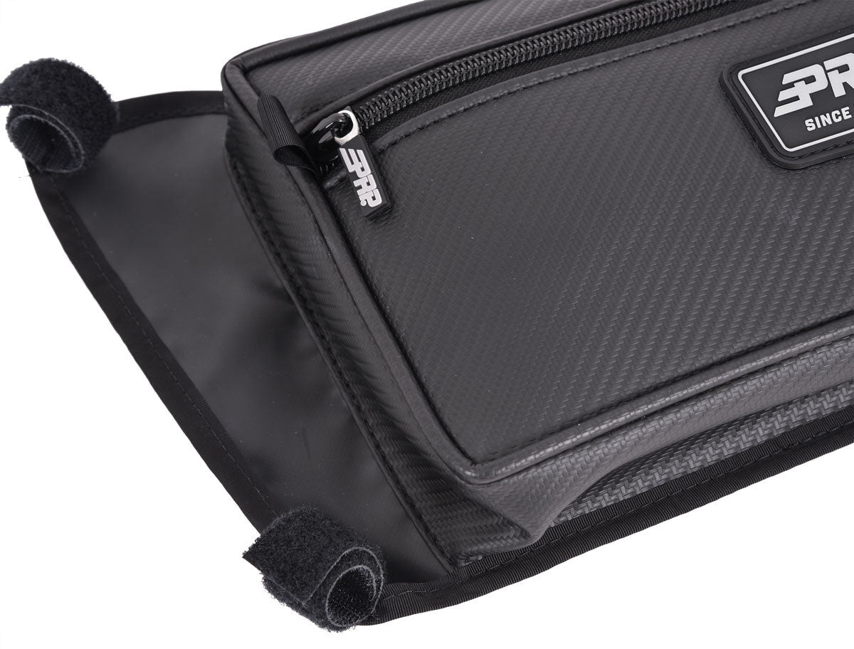 Rear Door Bags for Can-Am Maverick X3 (Pair)