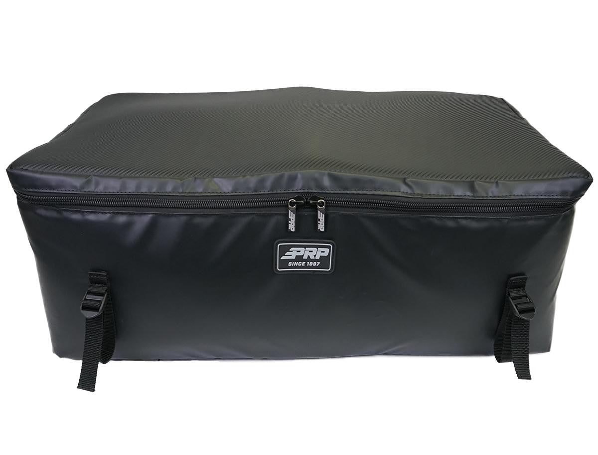 Trunk Bag for Honda Talon