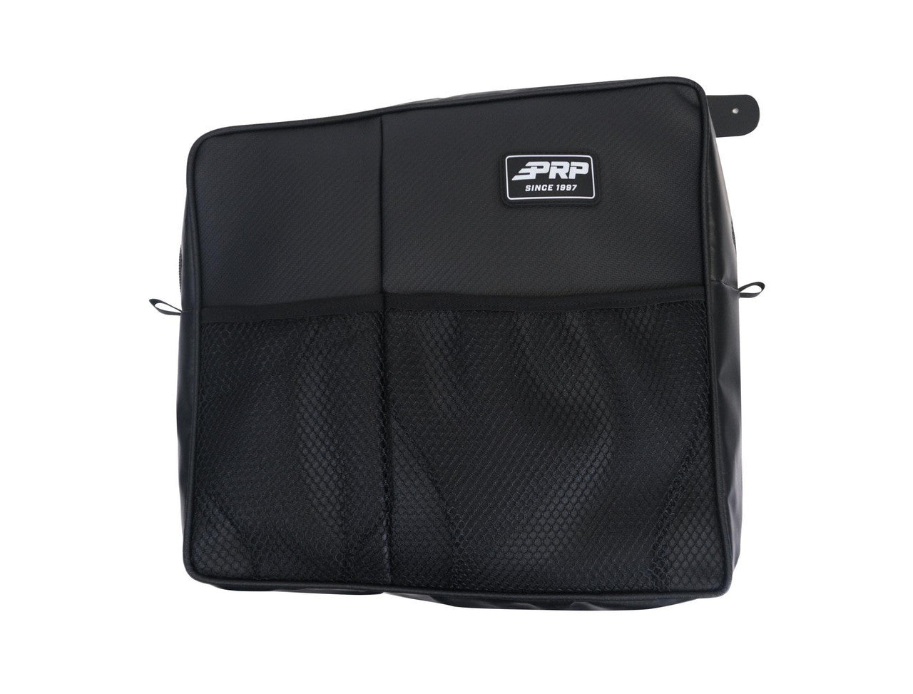 Firewall Bags for Kawasaki KRX (Pair)