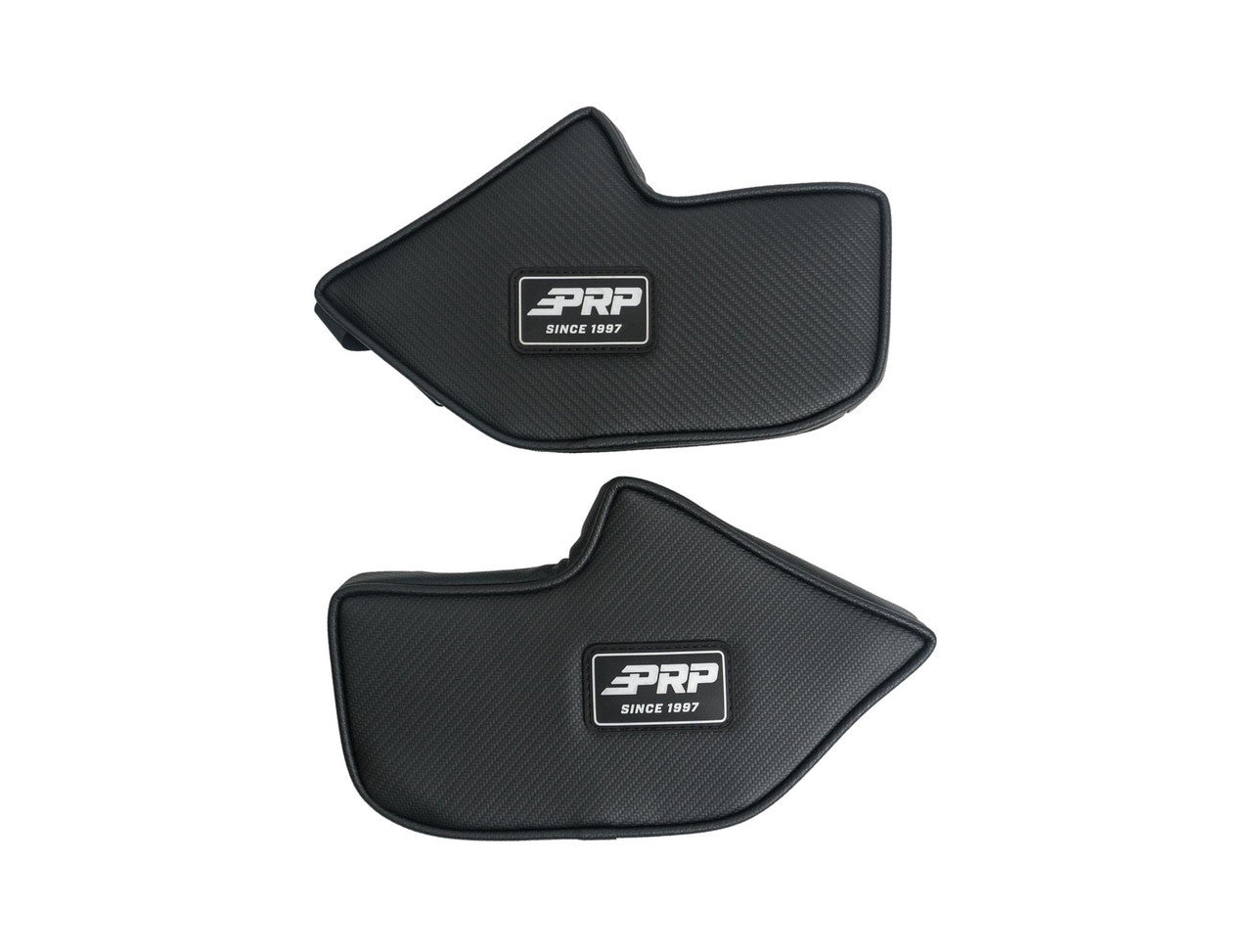 Knee Pads for Kawasaki KRX (Pair)