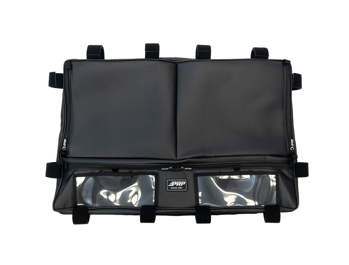 Overhead Bag for Polaris RZR PRO XP