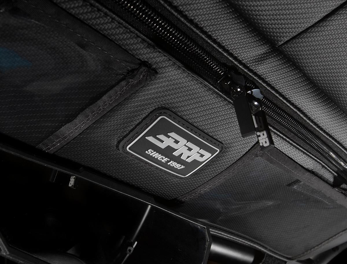 Overhead Bag for Polaris RZR PRO XP