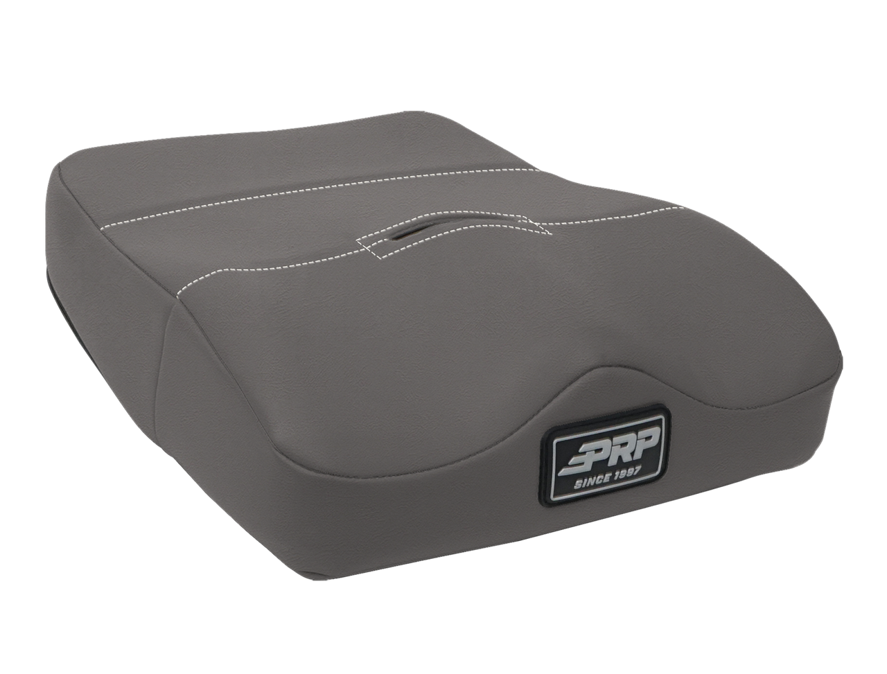 Alpha Seat Cushion w/ Cover (Custom)