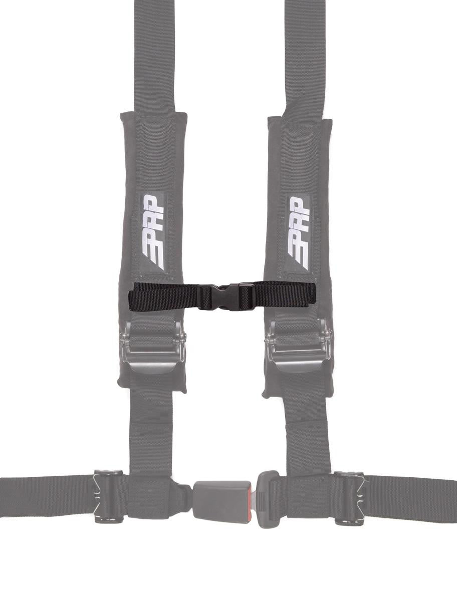 1" Sternum Strap for PRP Harnesses
