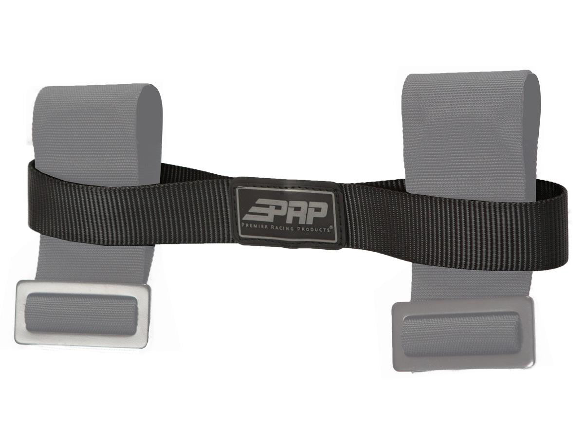 Belt Minders (Pair)