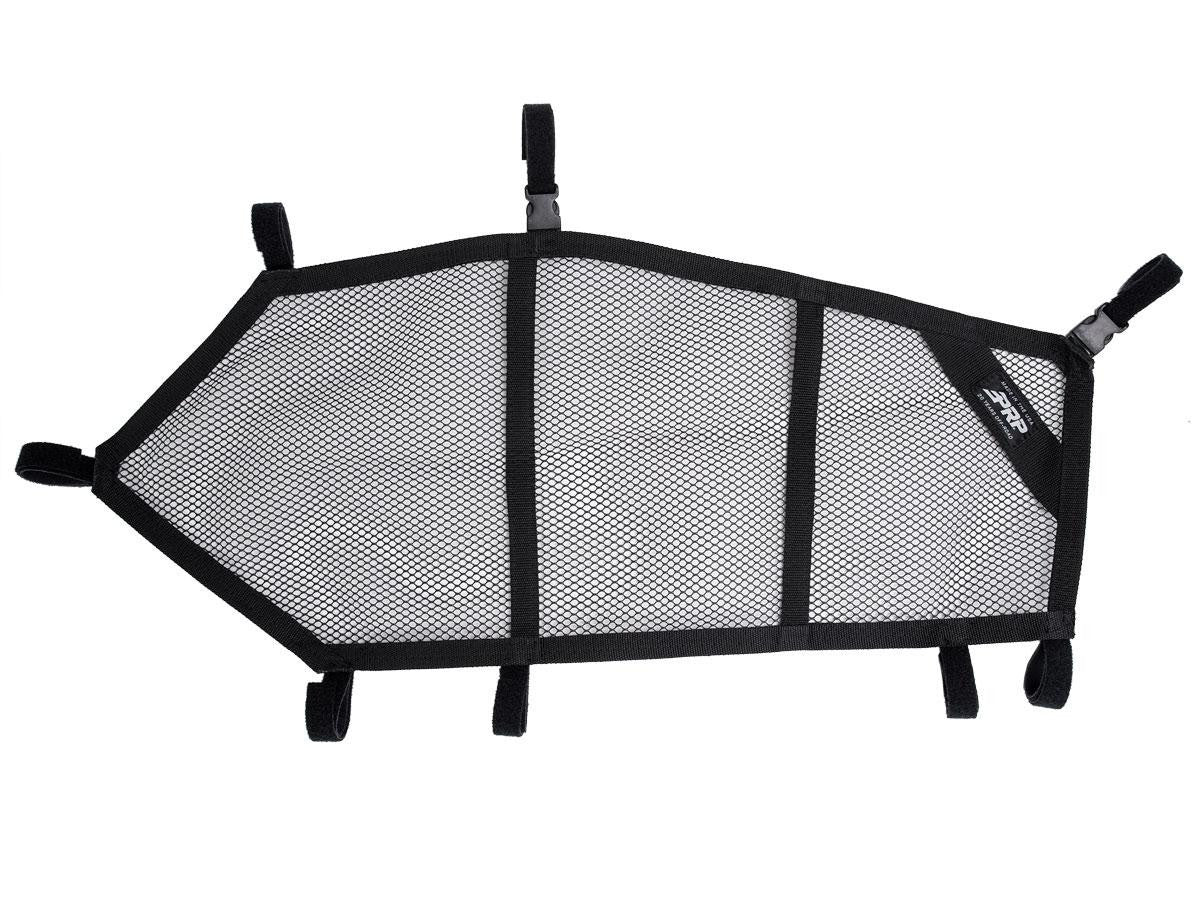 Window Net Set for Can-Am X3