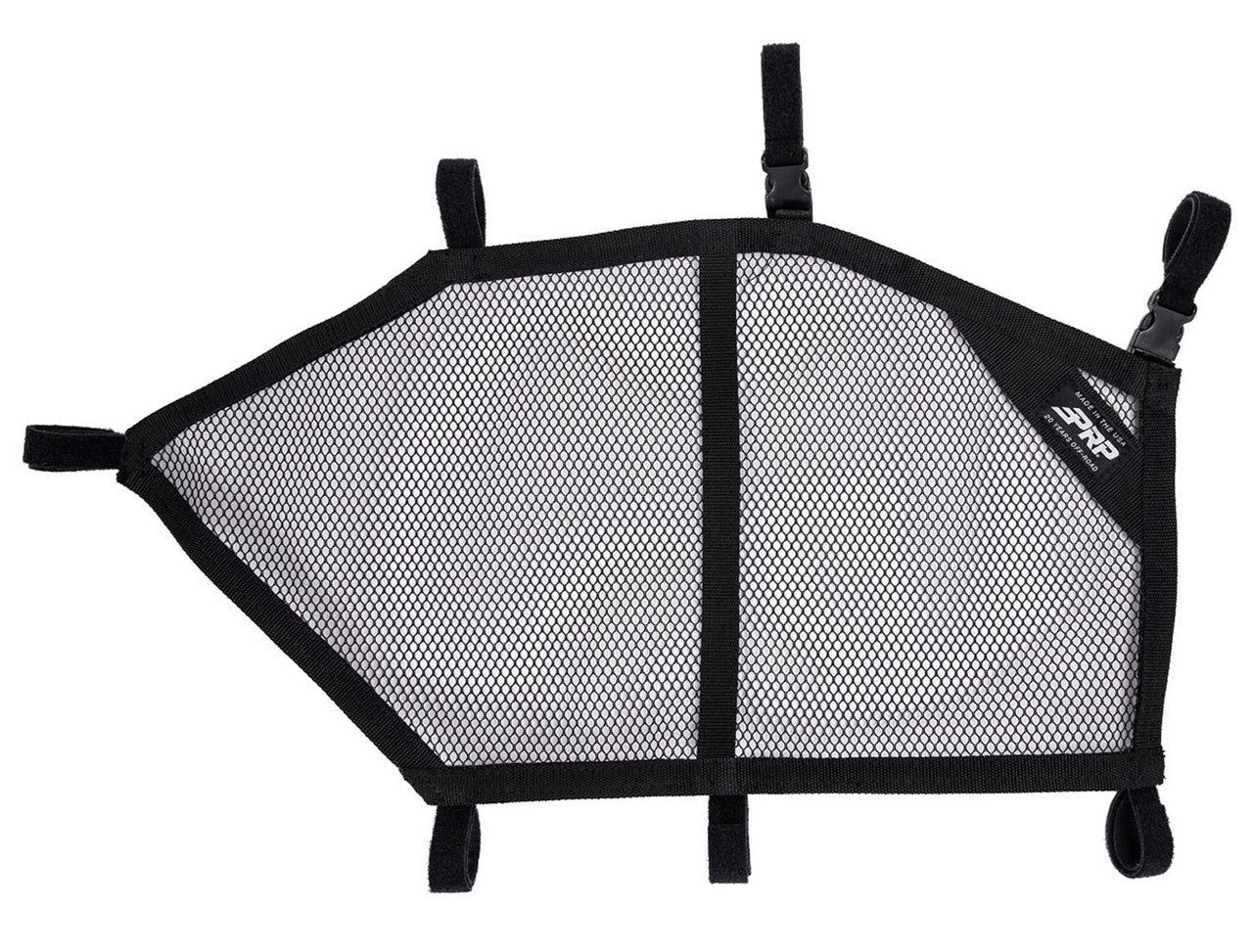 Mest Window Net Set for Can-Am Maverick X3 Max (4 seat)