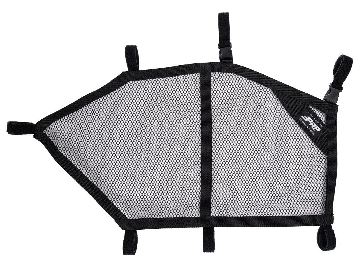 Mest Window Net Set for Can-Am Maverick X3 Max (4 seat)