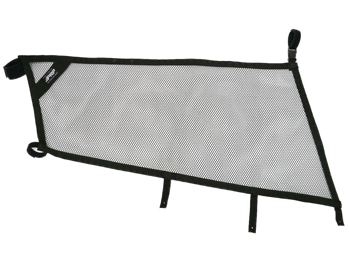 Mesh Window Net Set for Polaris XP Turbo S
