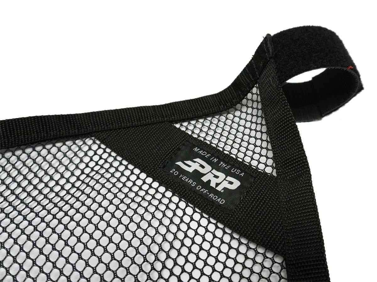 Mesh Window Net Set for Polaris XP Turbo S