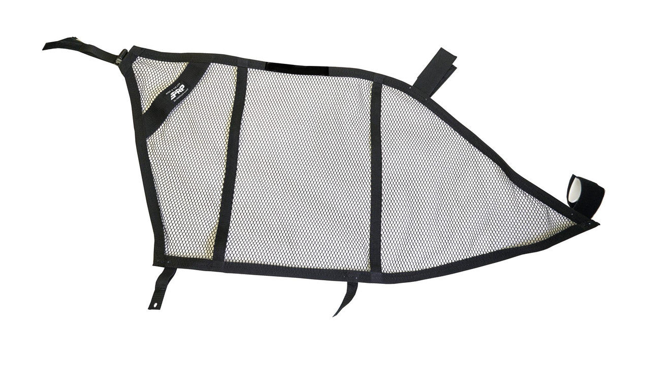 Mesh Window Net Set for Can-Am Maverick Sport/Trail (Front) – Pair