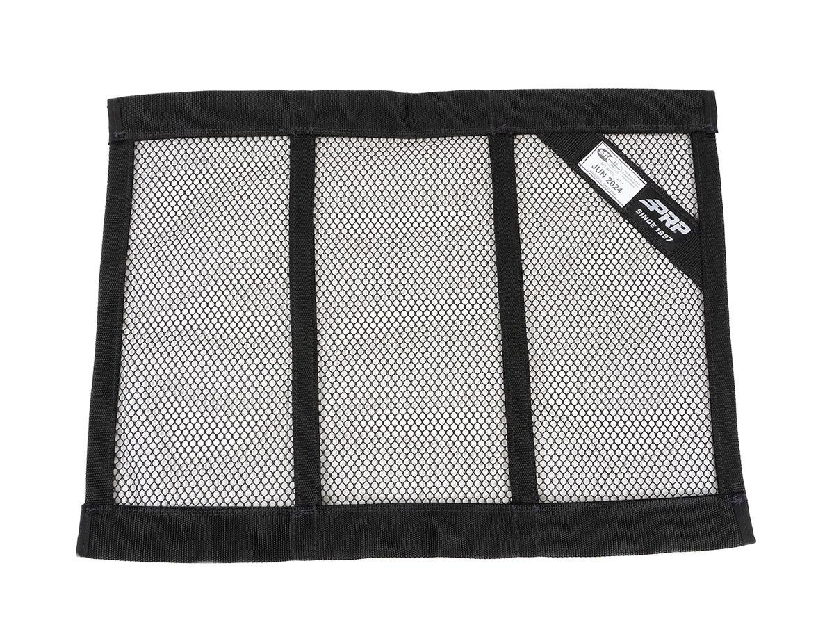 Mesh Window Net 18"x24" (SFI 27.1)