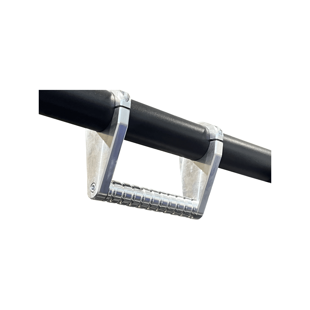 Grab Handle