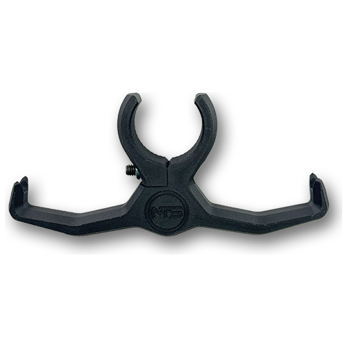 Headset Hanger