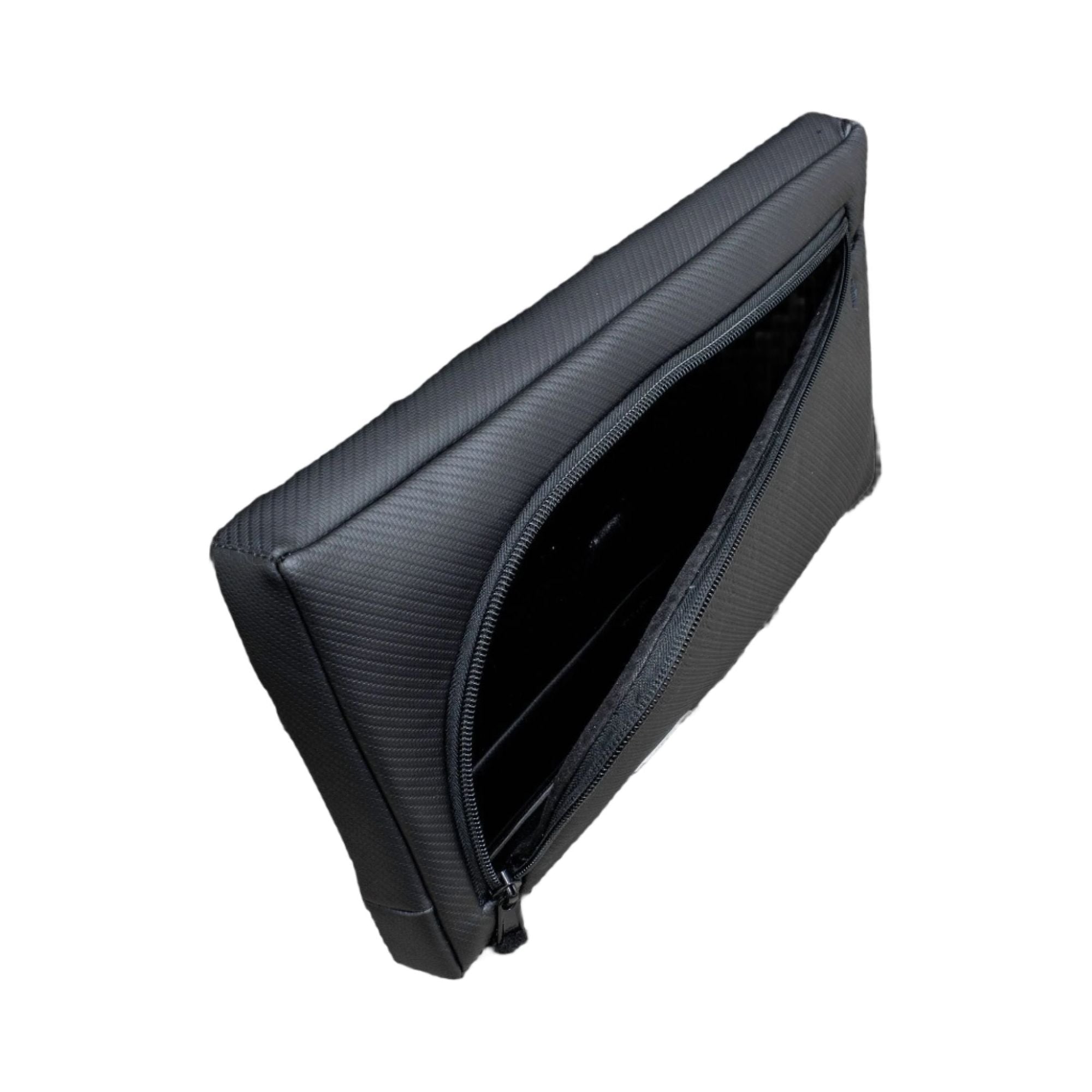 Polaris Xpedition Hi-Bred Molle Storage Bags