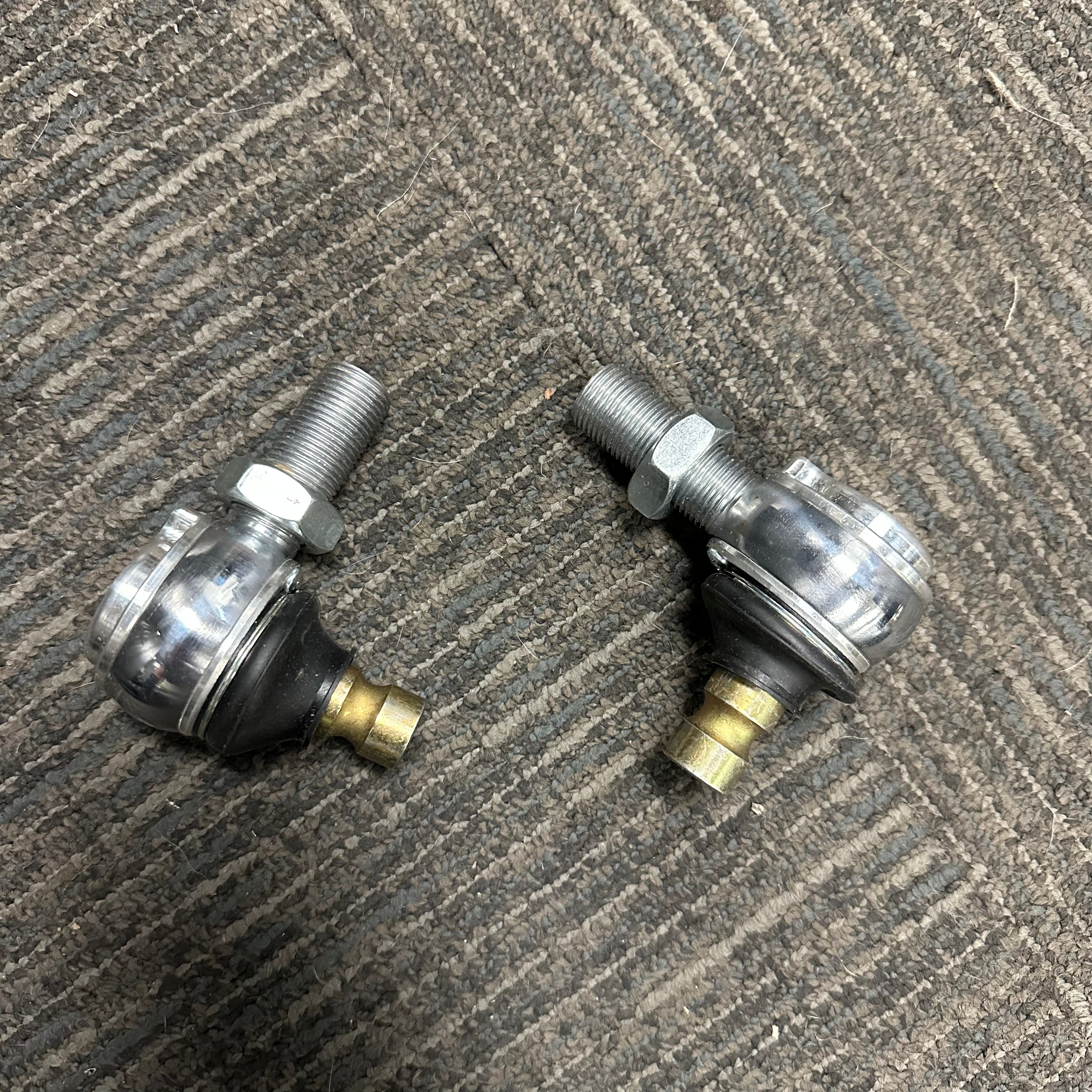 RZR 1000 Ball Joint (GARAGE SALE)