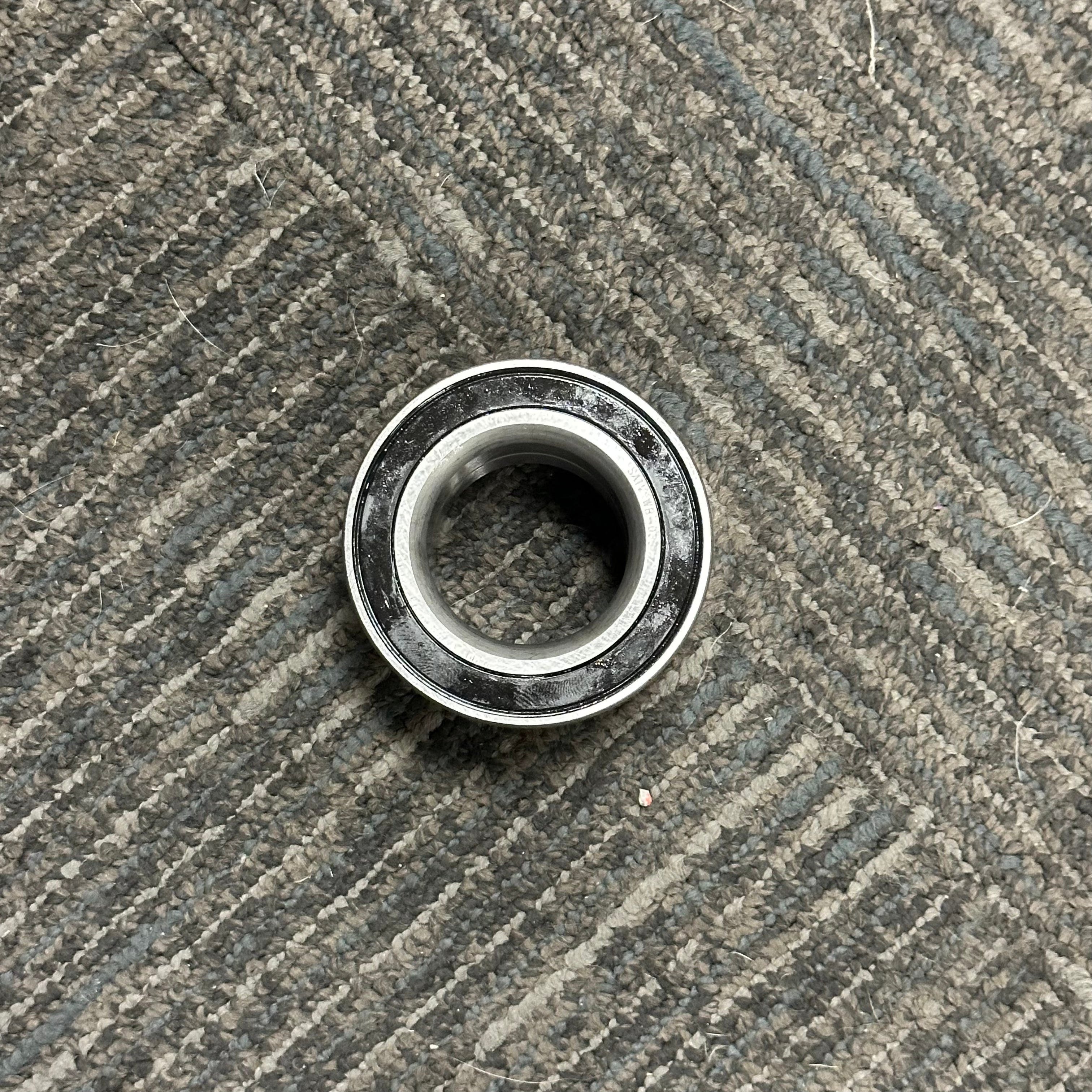 Polaris UTV Wheel Bearings (GARAGE SALE)