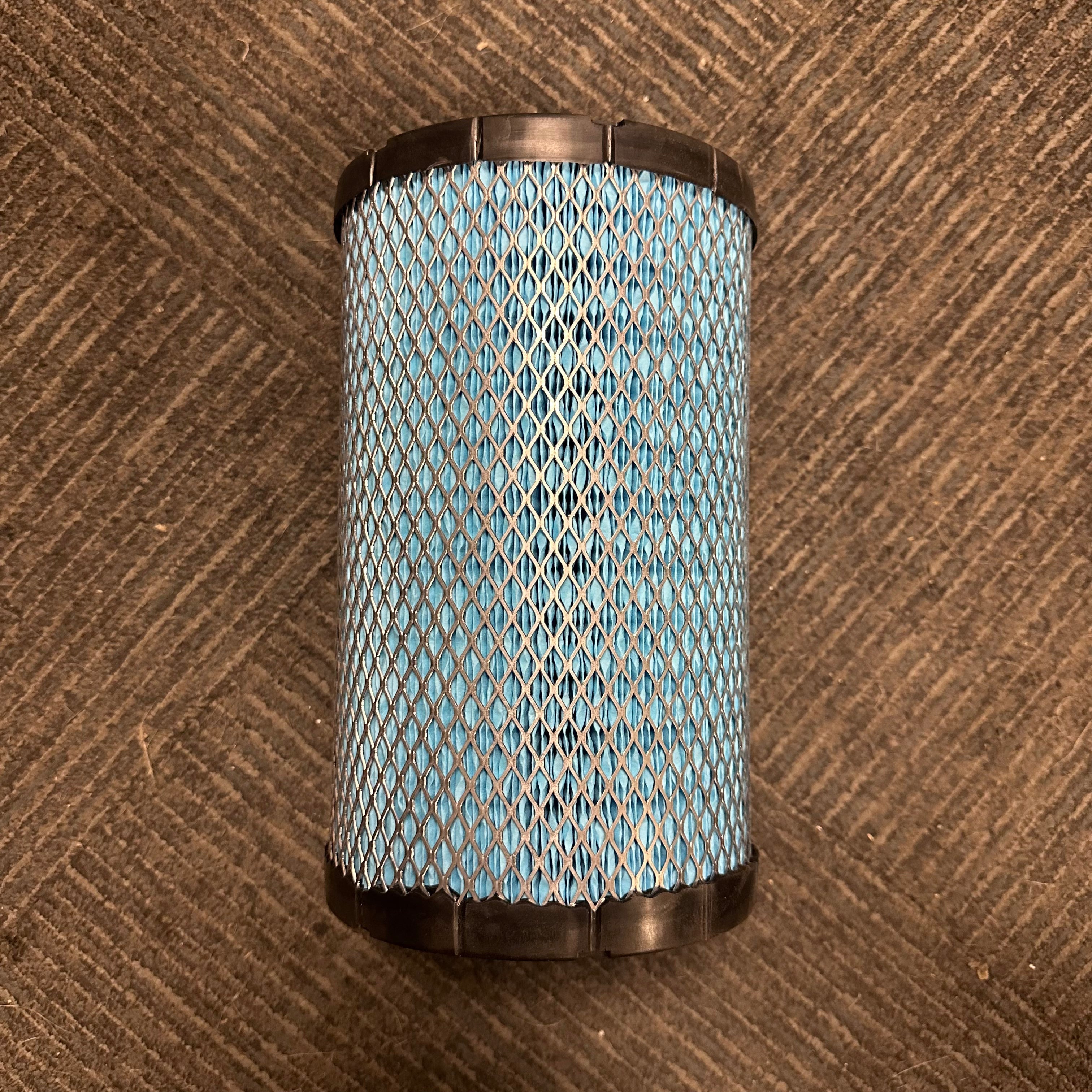 POLARIS PRO R OEM AIR FILTER