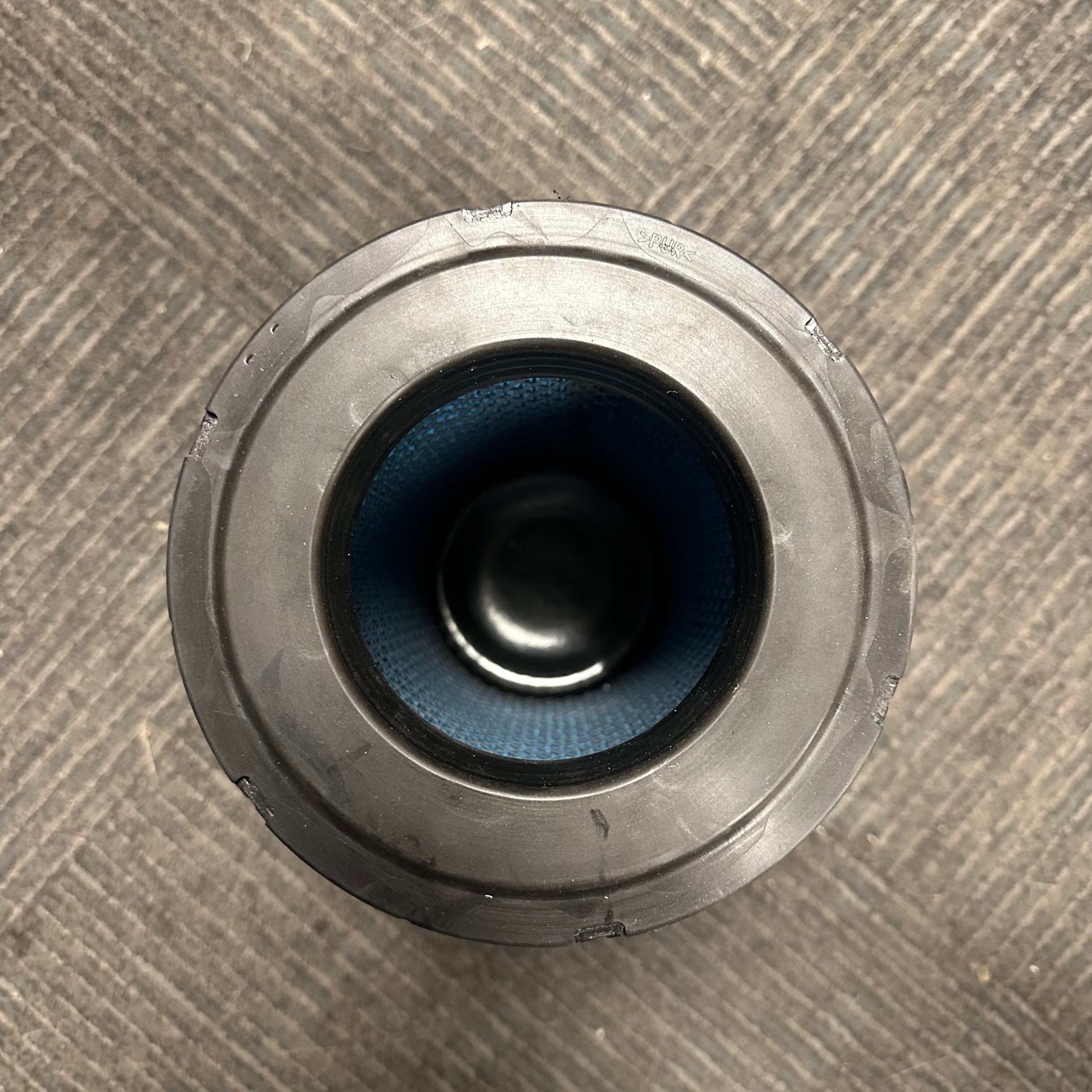 POLARIS PRO R OEM AIR FILTER