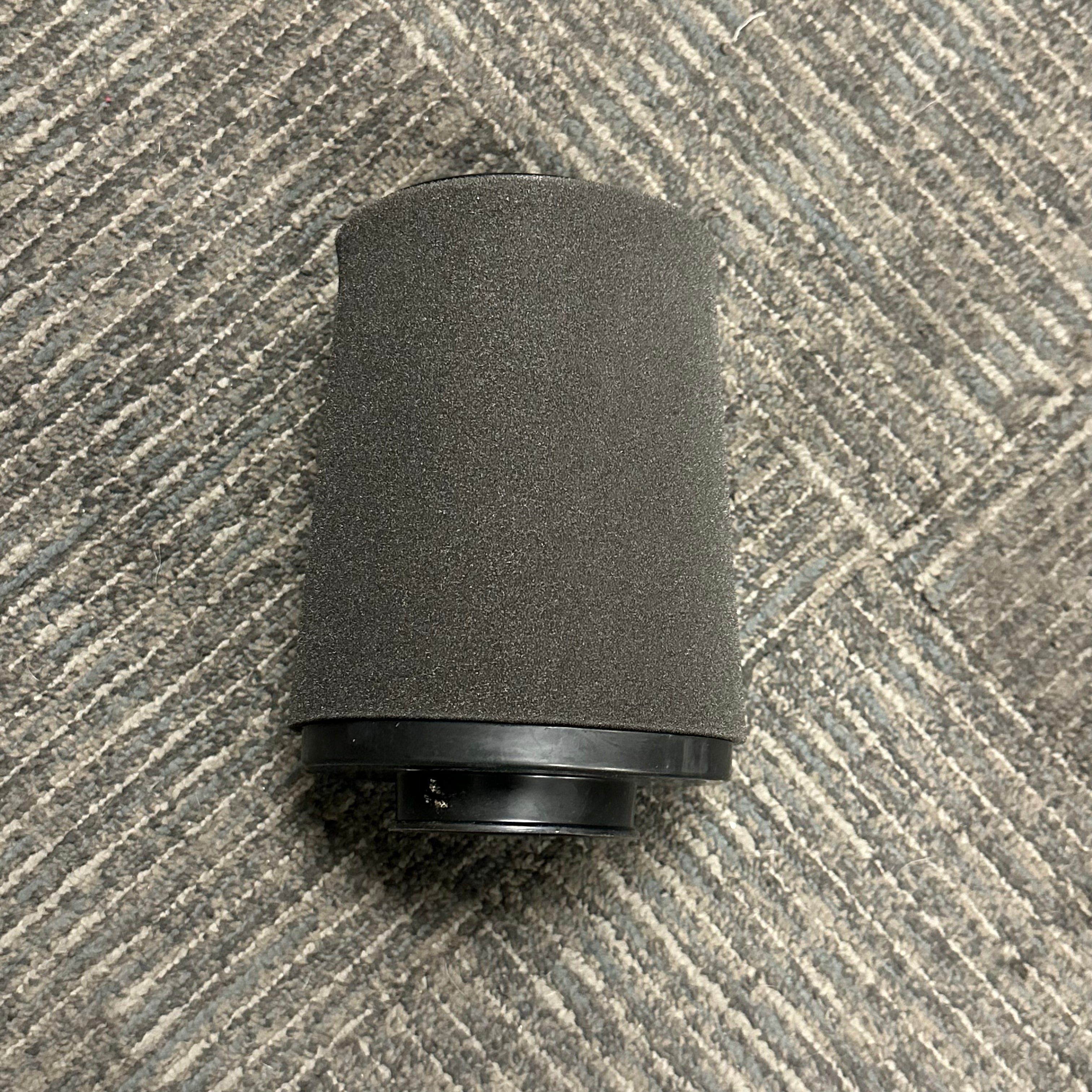 CF MOTO OEM Air Filter (GARAGE SALE)