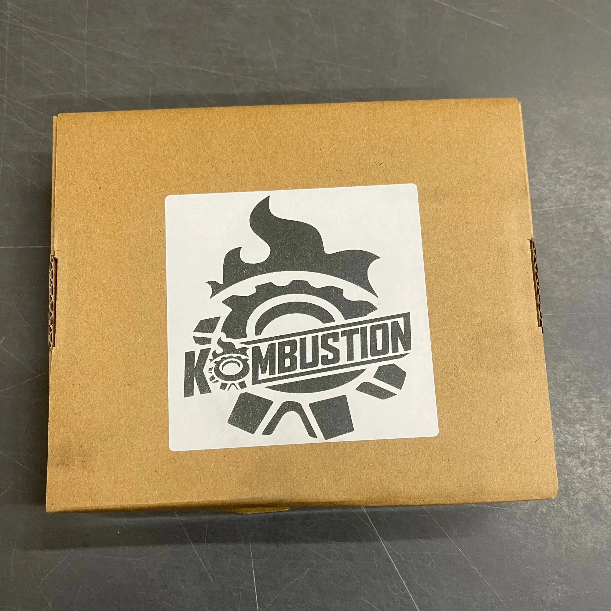 UTV 5 Lug Nut Set M12x1.5 with Key