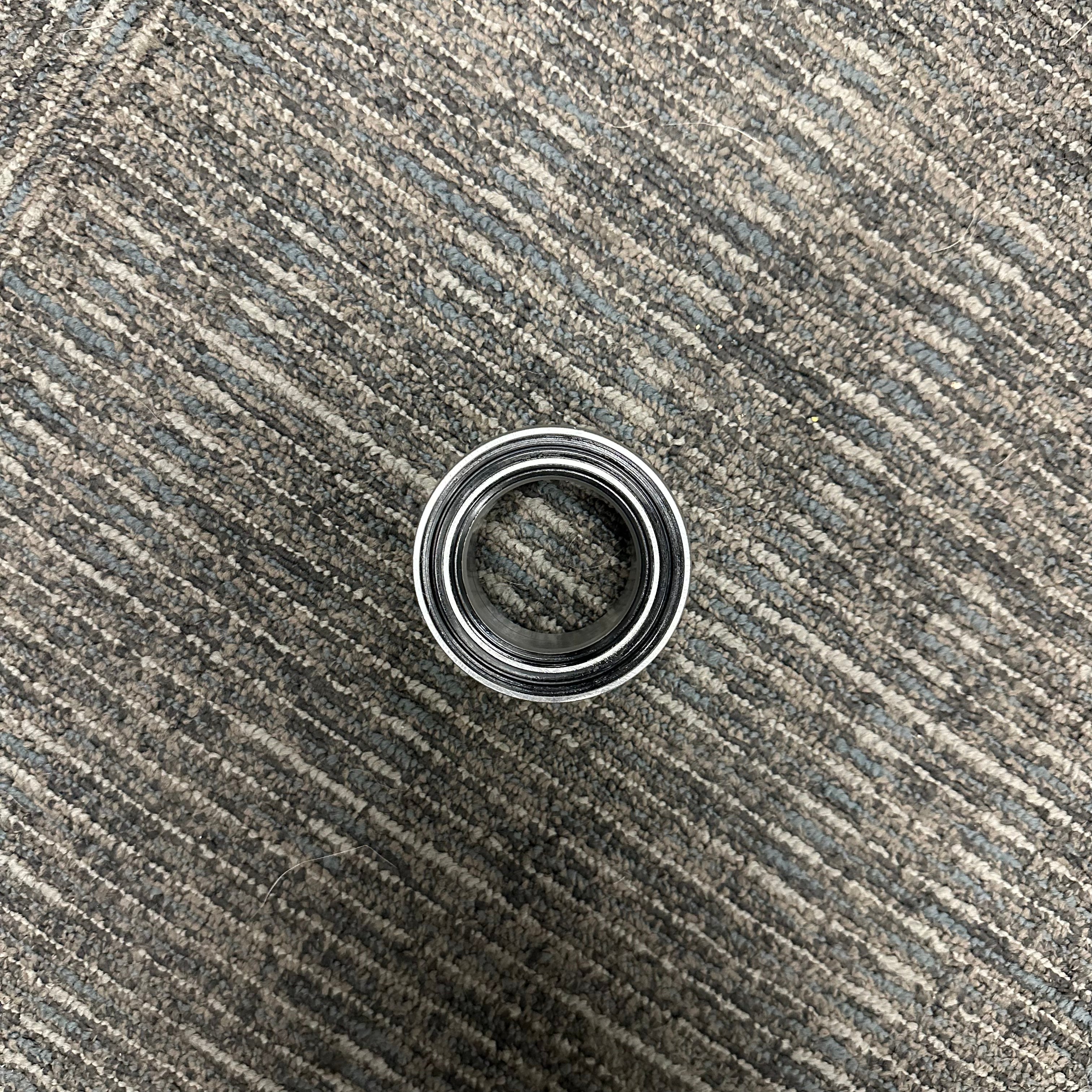 Polaris UTV Wheel Bearings (GARAGE SALE