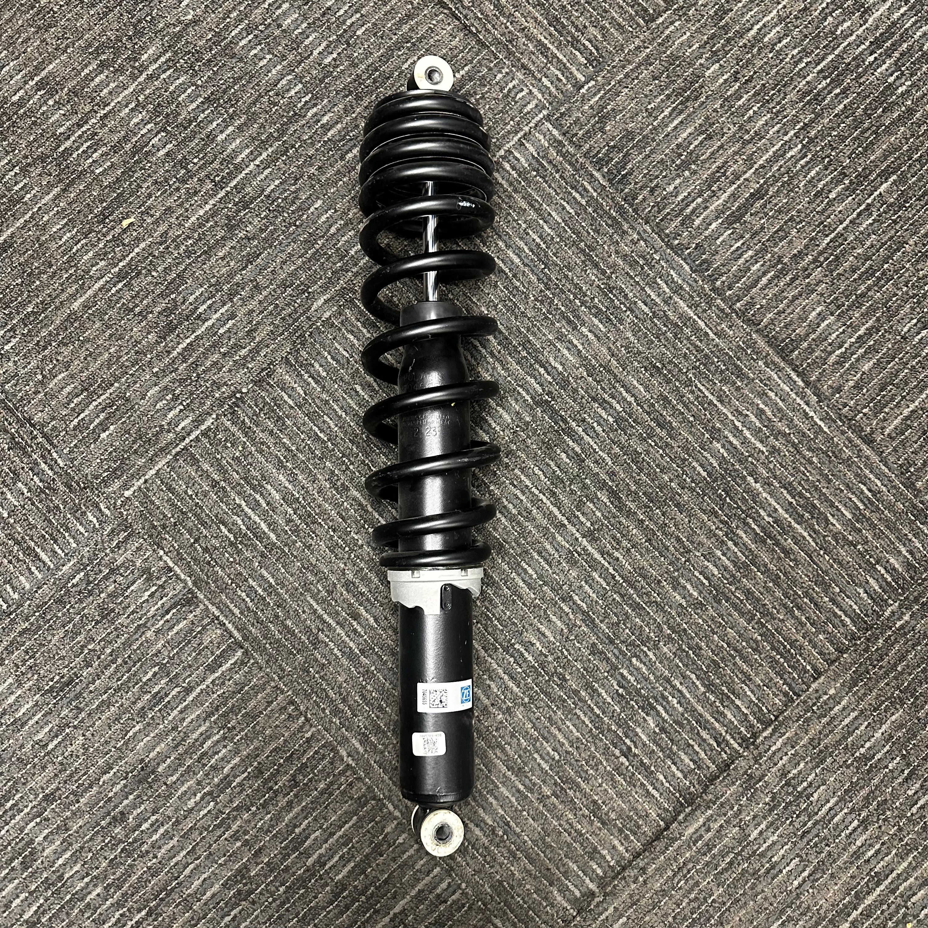 Polaris Ranger 1000 OEM Rear Shock w/ Spring