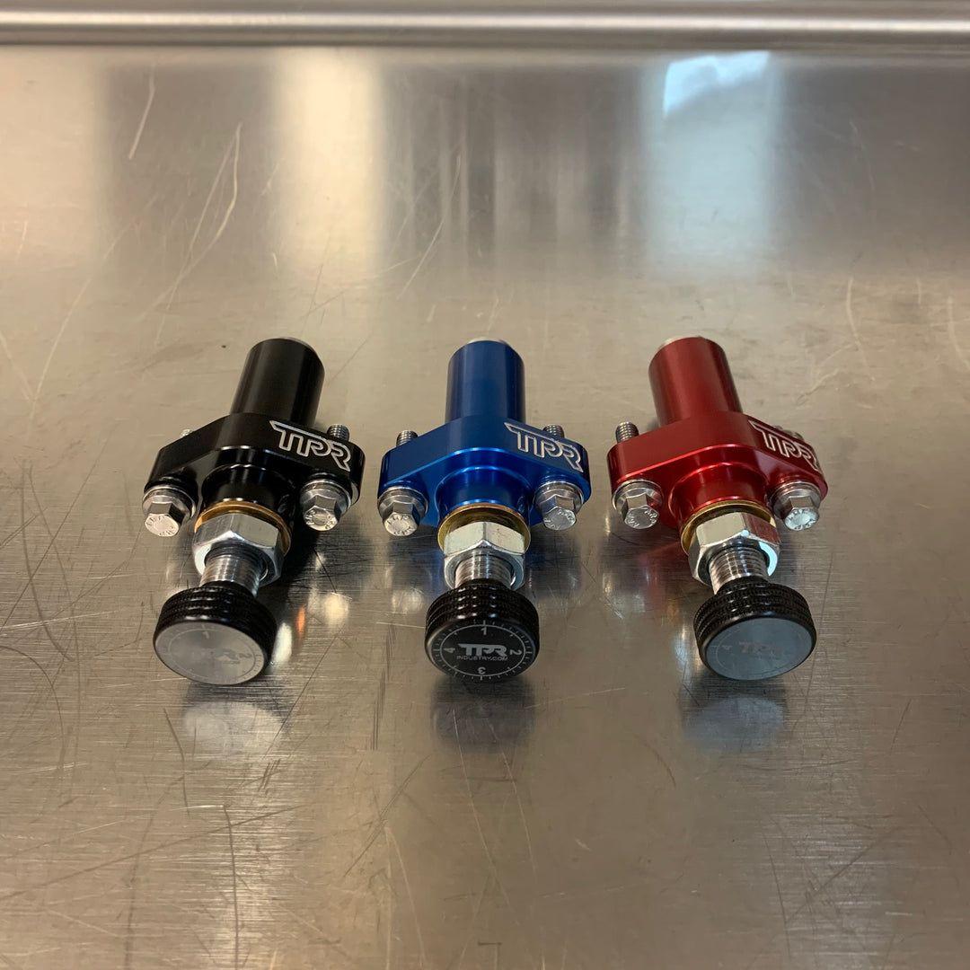 Polaris RZR Timing Chain Tensioner (2-Bolt)