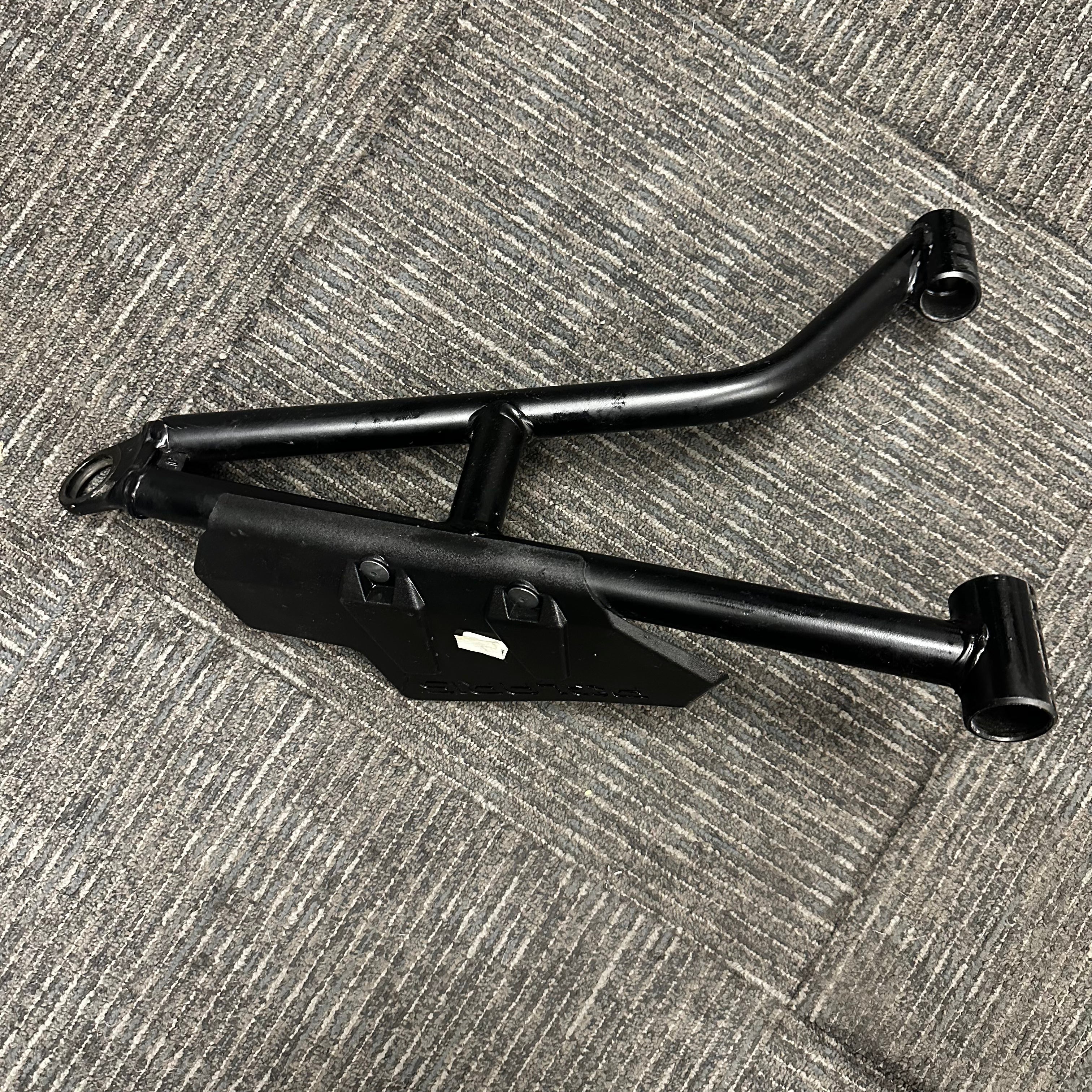 Polaris Ranger 1000 OEM Front Right Lower A Arm w/ Shield