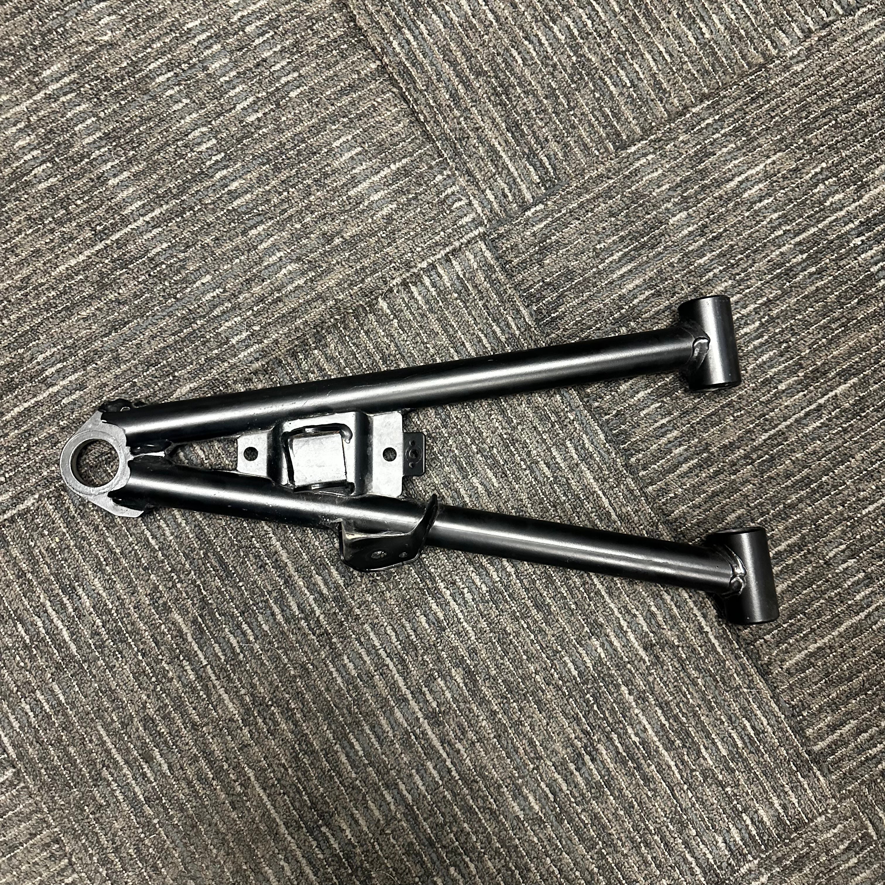 Polaris Ranger 1000 OEM Front Right Upper A Arm