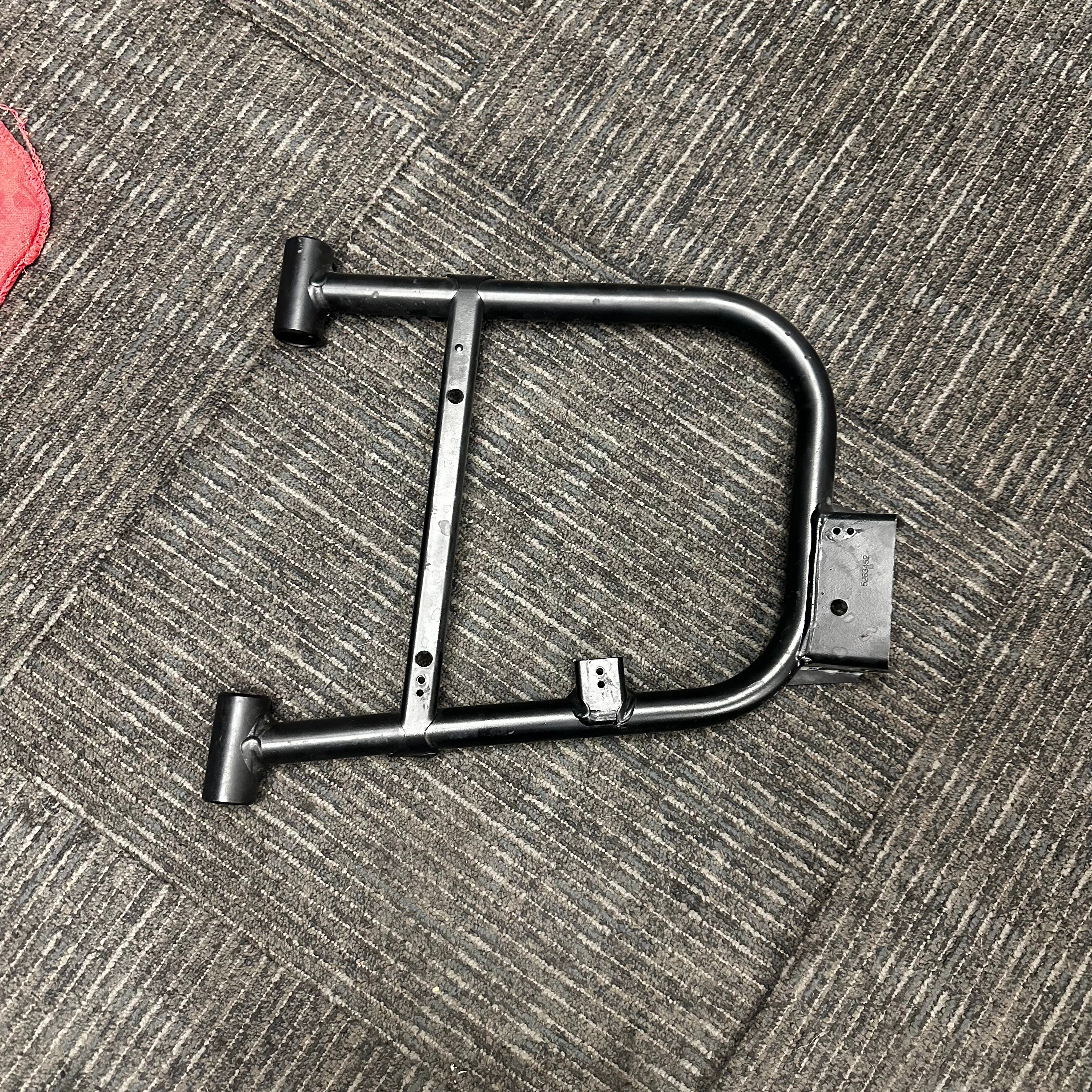 Polaris Ranger 1000 OEM Rear Right Upper Control Arm