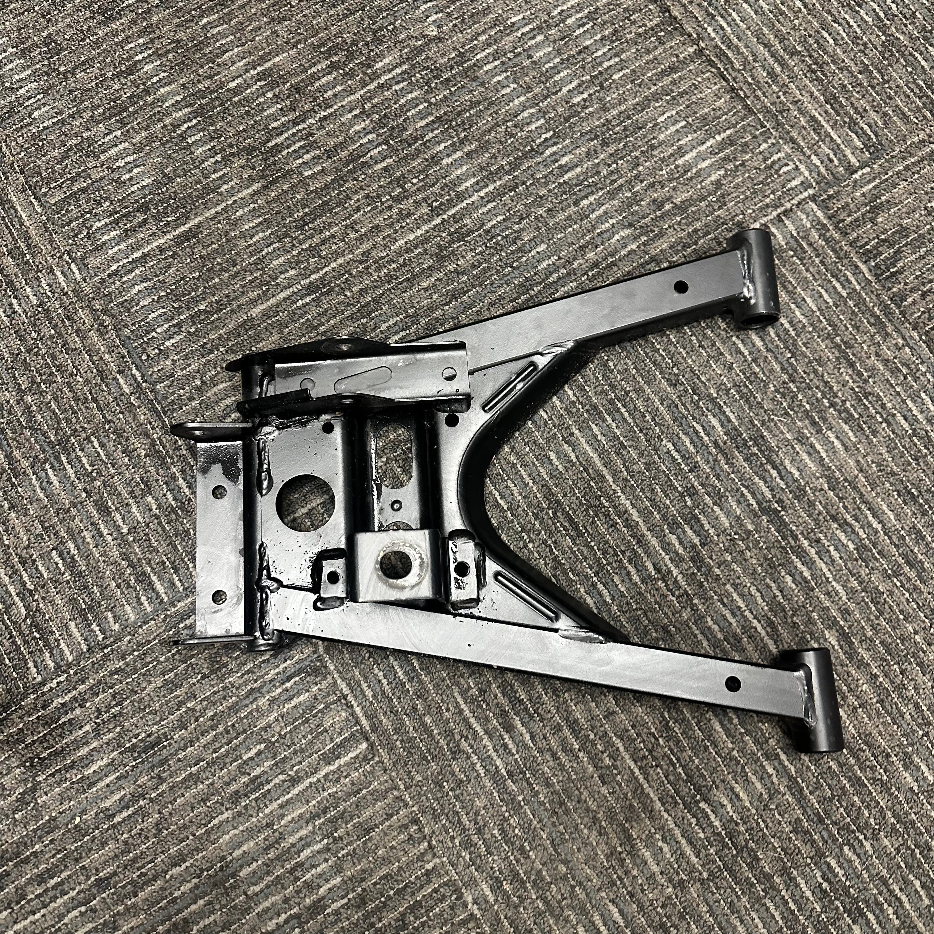 Polaris Ranger 1000 OEM Rear Right Lower Control Arm