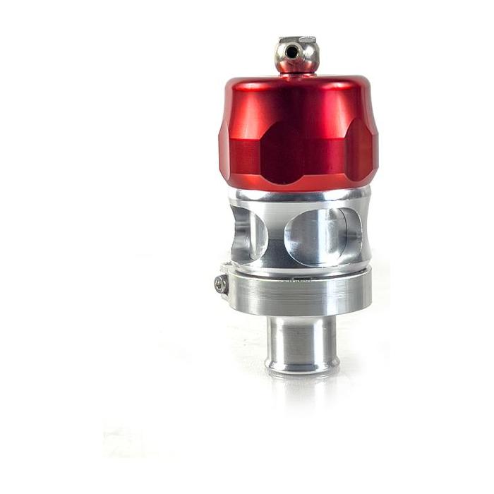 Billet Aluminum Atmospheric Blow Off Valve