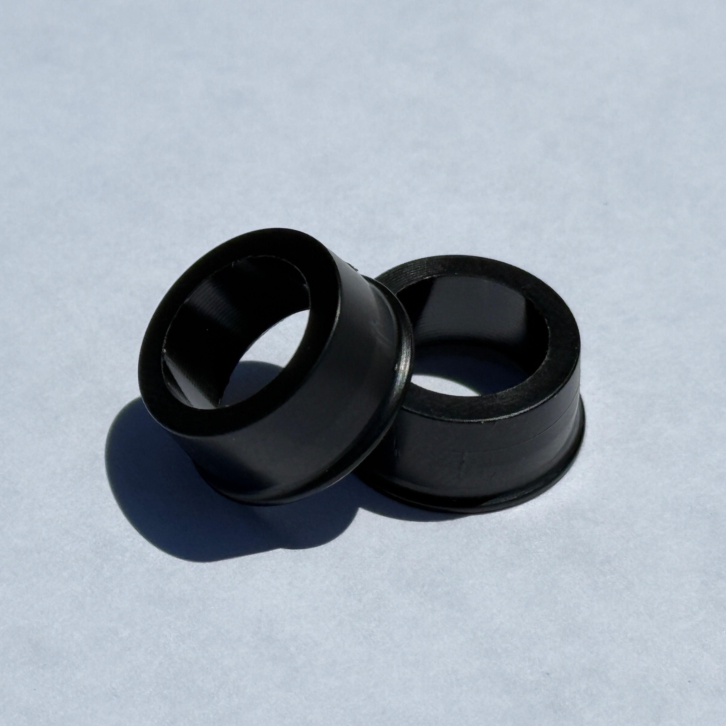 Bad Axe Intermediate Shaft Bushing for Dodge Ram Trucks