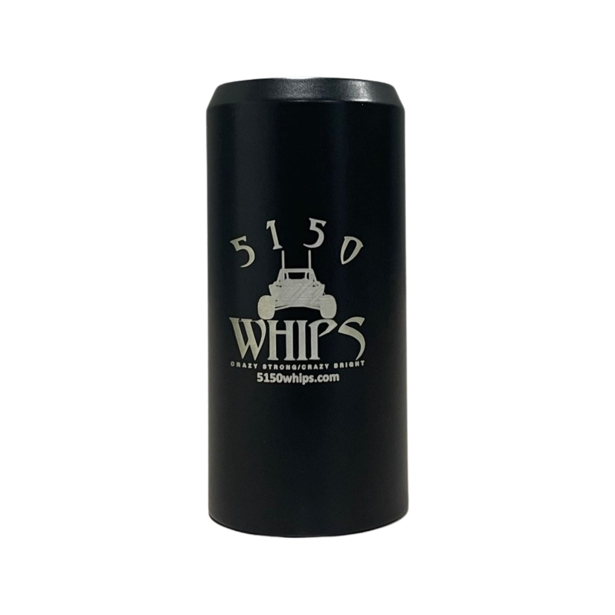 Magnetic Mount Black