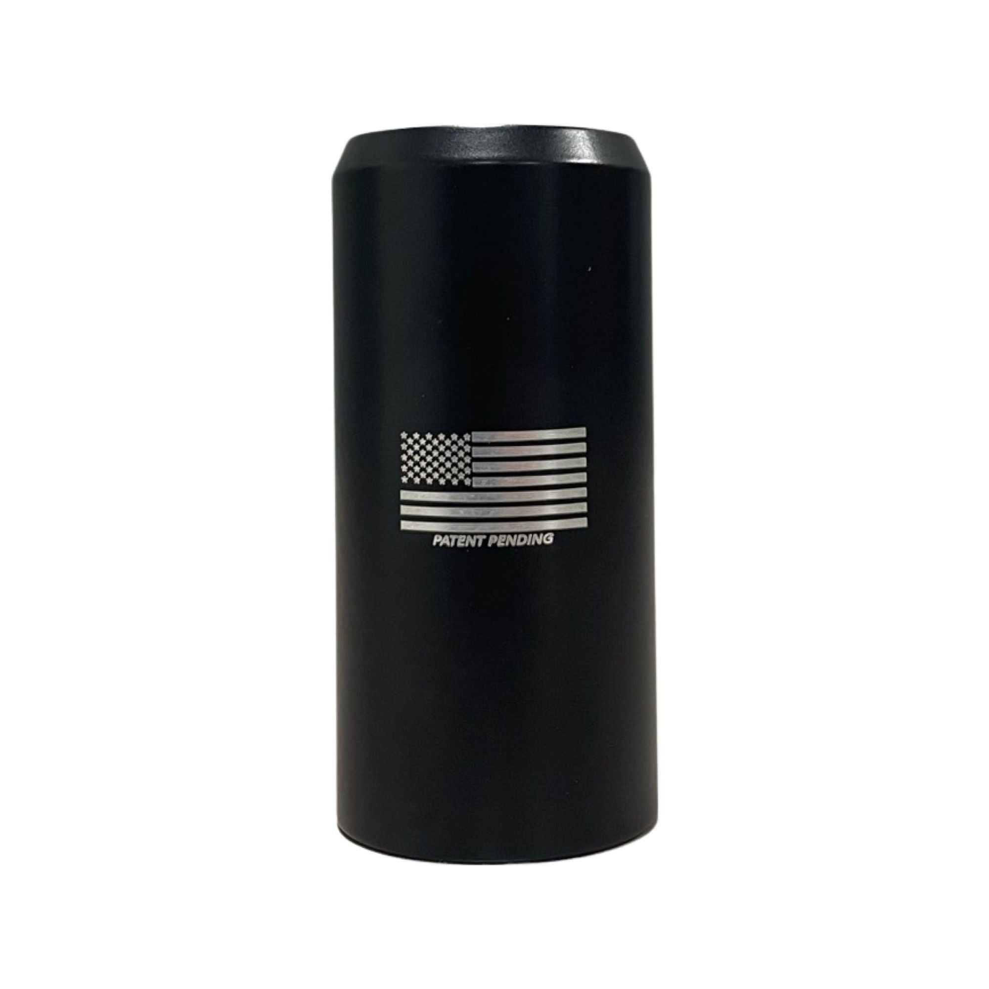 Magnetic Mount Black