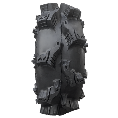 Sniper UTV Tire