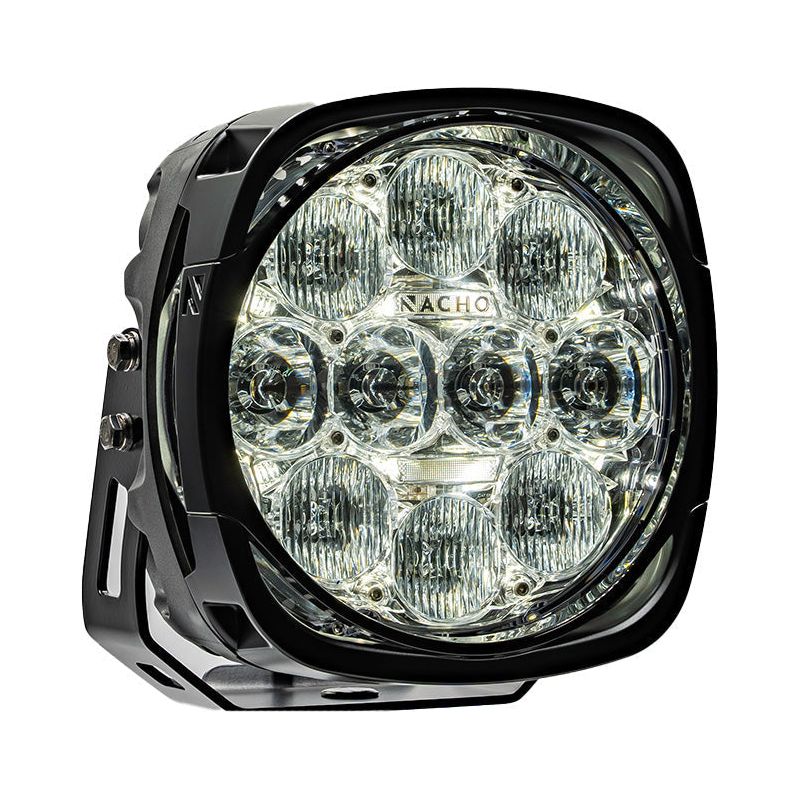 Grande LED Light Pod