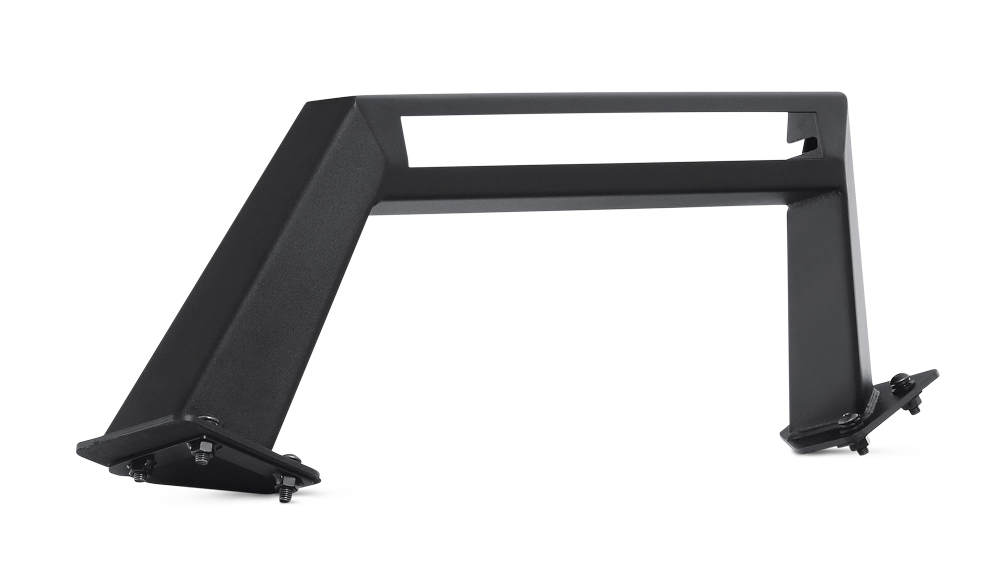 Body Armor 4x4 GRILL GUARD