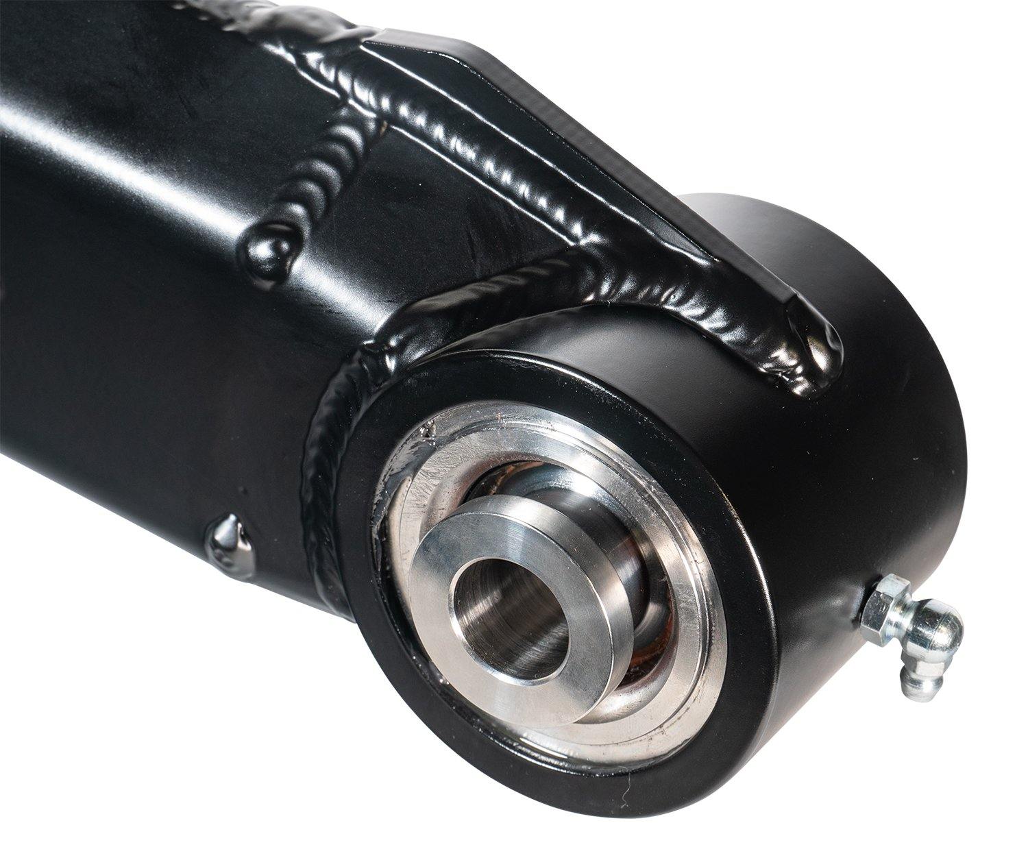 Carli 2005-2022 Ford Super Duty Fabricated Radius Arms