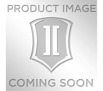 2001 - 2010 Chevy / GMC 2500HD / 3500 0-2.5" Lift Suspension System - Stage 3