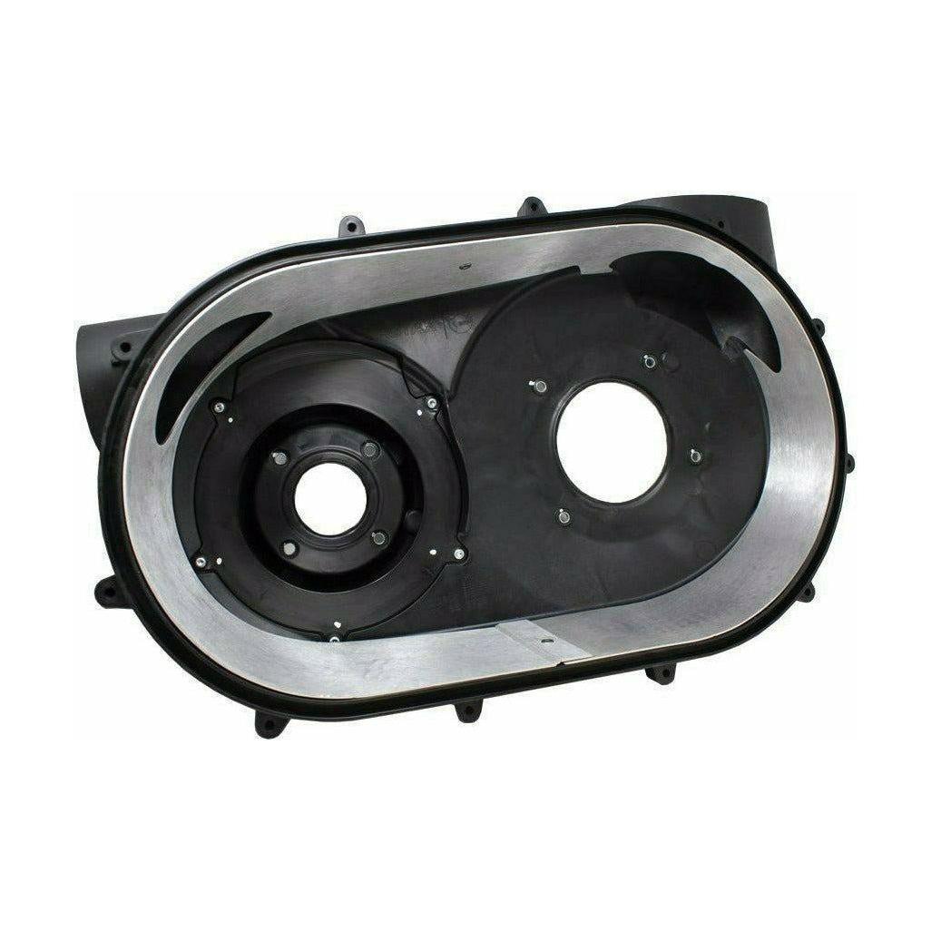 Can Am X3 Inner Clutch Liner