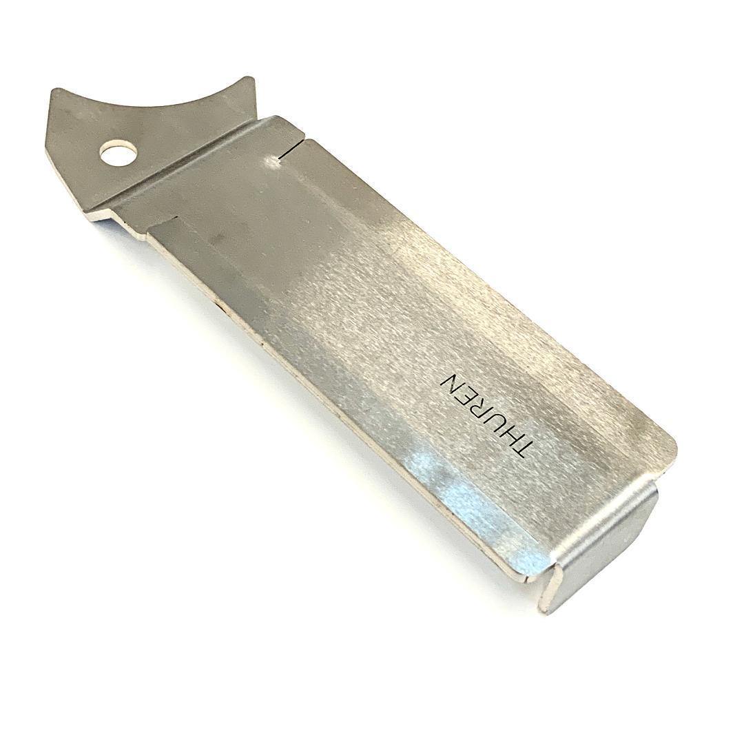 Thuren LARGE E-BRAKE CABLE BRACKET (2014-2018)